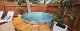 4BR Fun Stay | Cowboy Pool & Game-Ready Pool Table