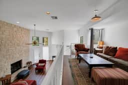 Austin Luxury Hills 4BR Gated Home w/ Pool