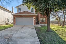 Entire 4-BR Home Near Tesla & Samsung Sites
