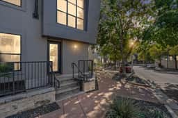 Luxury Domain 3BR/3BA • Private Pool Retreat