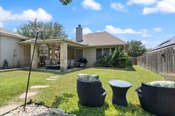 Modern 4BR Home by Dell Diamond | Sleep 8