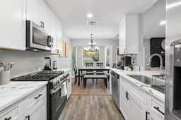 Play & Relax Retreat -Games & Workspace - Sleeps 7