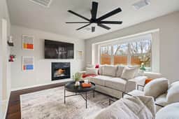 Pool, Games, King Suite - 3BR sleeps 9