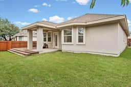 Spacious 3BR Getaway w Dedicated Office | Sleeps 5