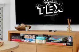Modern & Cozy 3BR Retreat | Sleeps 7