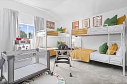 Modern 3BR Home w/ Cowboy Pool + Game Table