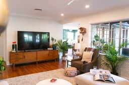 East Austin Home with Private Pool | Sleeps 6 - Image 4