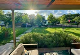 East Austin Home with Private Pool | Sleeps 6 - Image 2