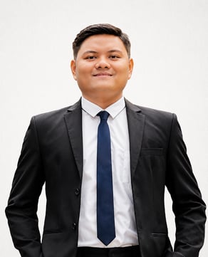 Mike Cruz