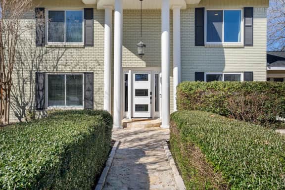 Luxury Austin Retreat w/ Pool, Games, Sleeps 12