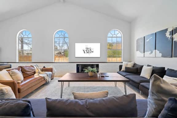 Luxury Austin Retreat w/ Pool, Games, Sleeps 12