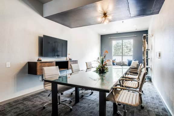 Luxury Domain 3BR/3BA • Private Pool Retreat