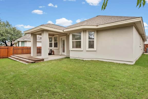 Spacious 3BR Getaway w Dedicated Office | Sleeps 5